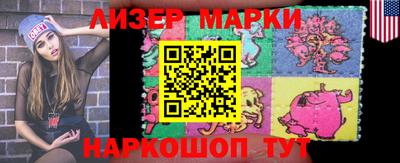 индика Заволжье