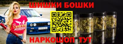 индика Заволжье