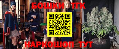 индика Заволжье