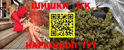 индика Заволжье