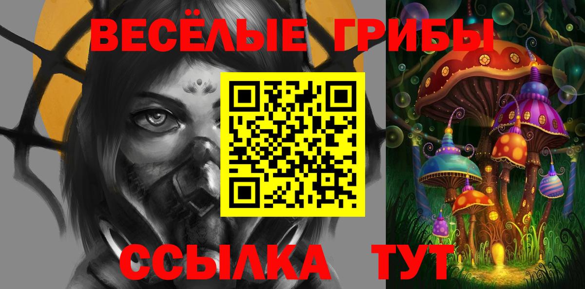 Псилоцибиновые грибы Magic Shrooms Краснознаменск